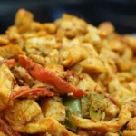 Sirkeci Balkan Lezzetleri